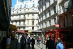 PICTURES/Parisian Sights - Little This and a Little That/t_Street Scene1.JPG